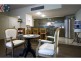 206/1 Ocean Street, Burleigh Heads QLD 4220