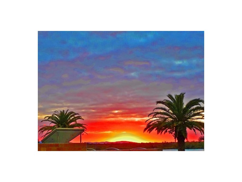 Sovereign Islands QLD 4216