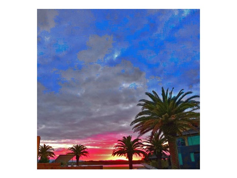 Sovereign Islands QLD 4216