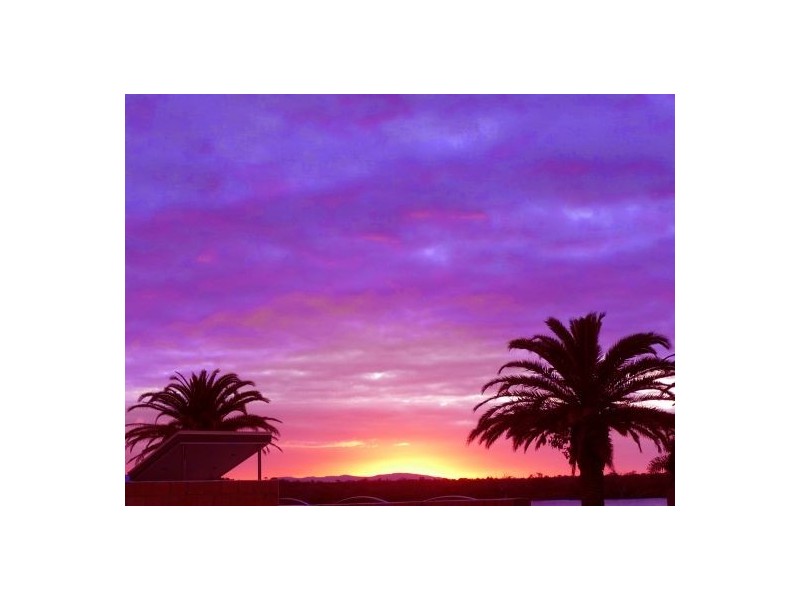 Sovereign Islands QLD 4216