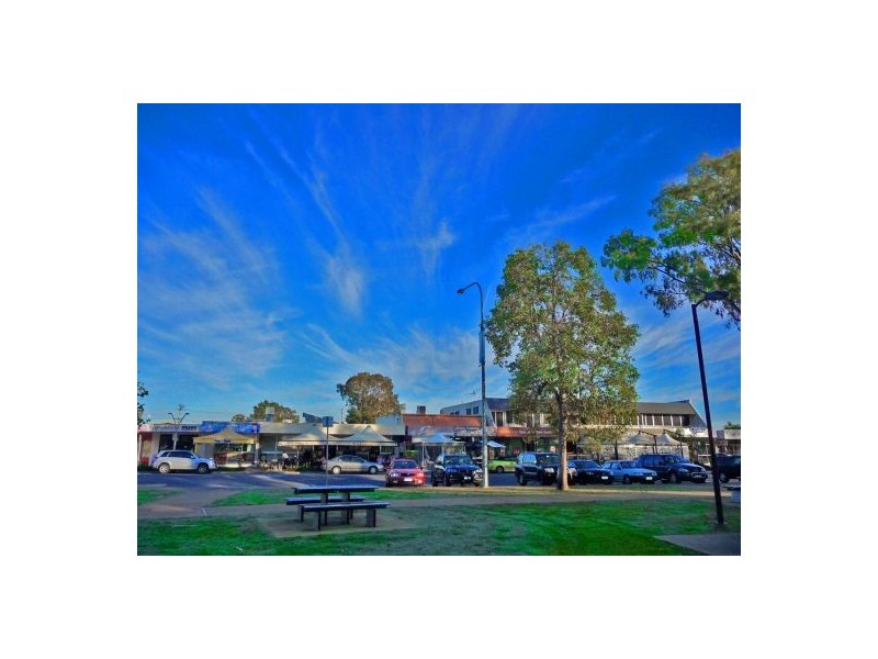 Sovereign Islands QLD 4216