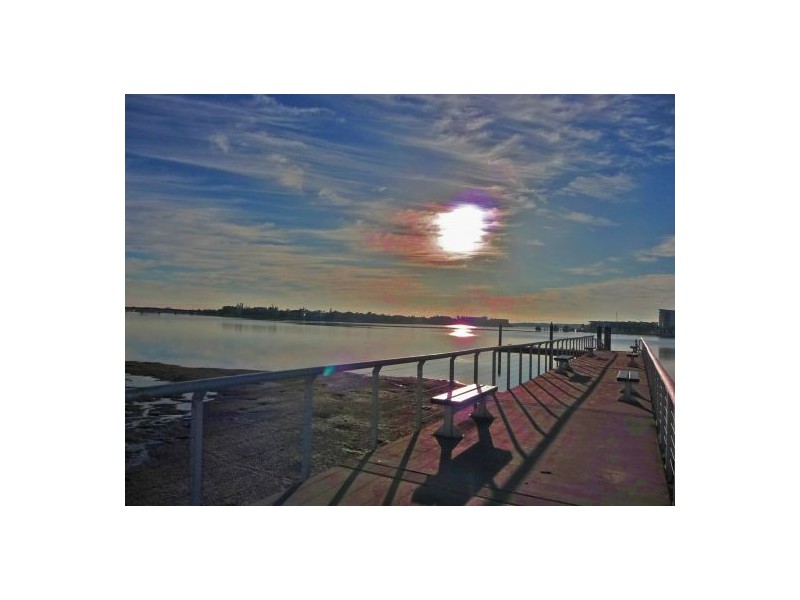 Sovereign Islands QLD 4216