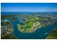 Sanctuary Cove QLD 4212