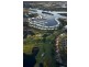 Sanctuary Cove QLD 4212