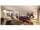 Sanctuary Cove QLD 4212