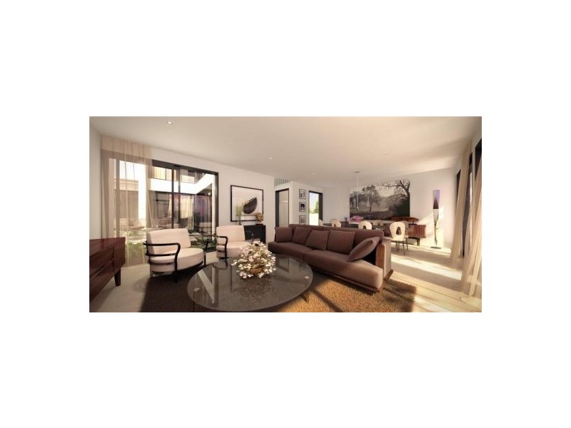 Sanctuary Cove QLD 4212