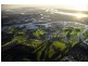 Sanctuary Cove QLD 4212