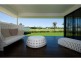 Sanctuary Cove QLD 4212