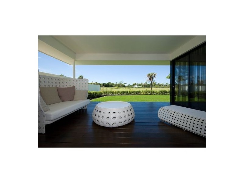 Sanctuary Cove QLD 4212