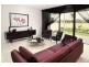 Sanctuary Cove QLD 4212