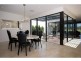 Sanctuary Cove QLD 4212