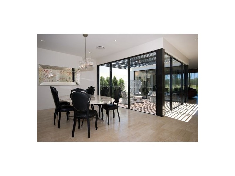 Sanctuary Cove QLD 4212