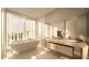 Sanctuary Cove QLD 4212
