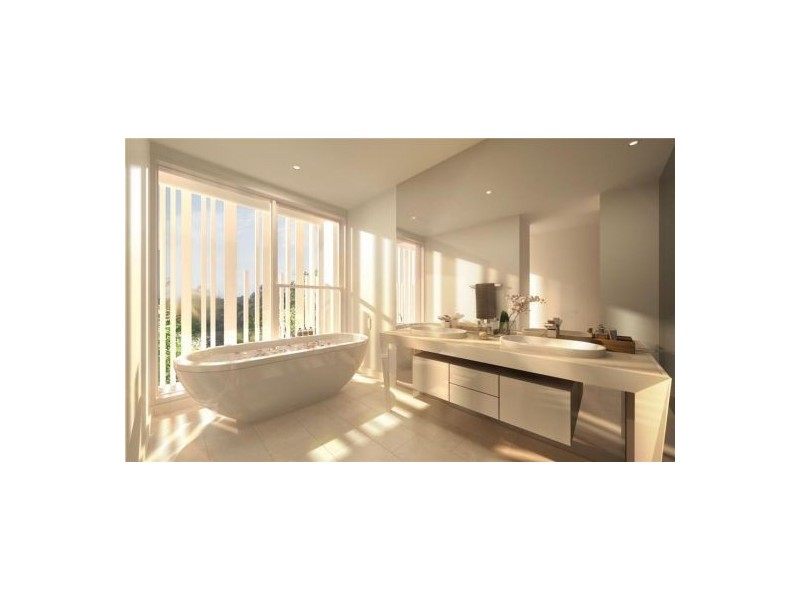 Sanctuary Cove QLD 4212