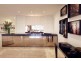 Sanctuary Cove QLD 4212