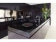 Sanctuary Cove QLD 4212