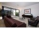 Sanctuary Cove QLD 4212