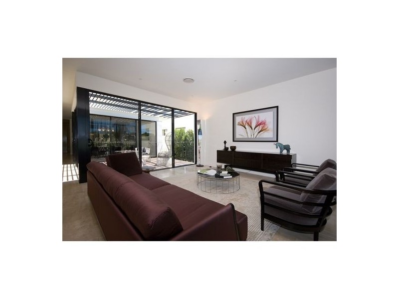 Sanctuary Cove QLD 4212