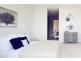 Sanctuary Cove QLD 4212