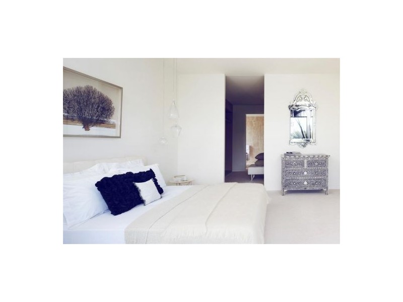 Sanctuary Cove QLD 4212