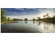 Sanctuary Cove QLD 4212