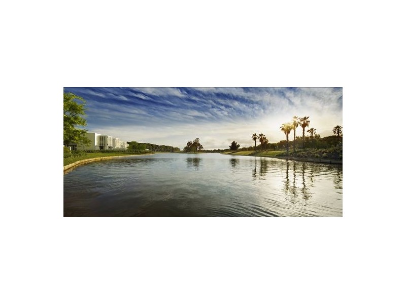 Sanctuary Cove QLD 4212