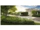 Sanctuary Cove QLD 4212