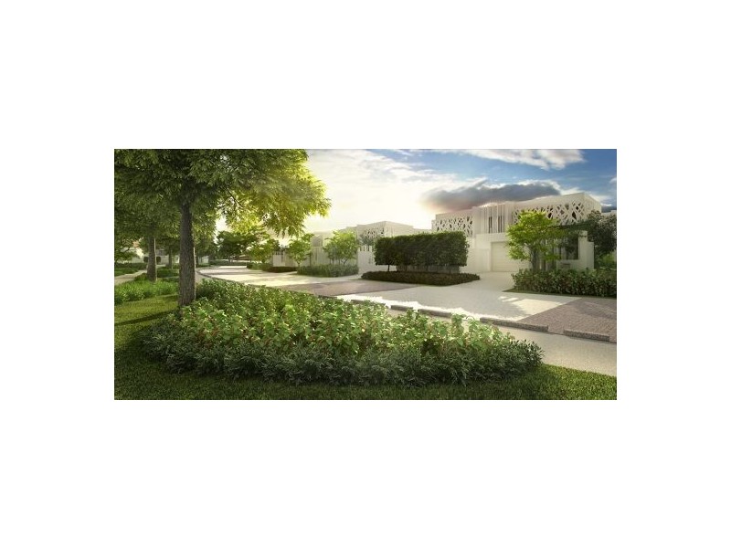 Sanctuary Cove QLD 4212