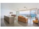 2004/159 Old Burleigh Road, Broadbeach QLD 4218