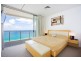 2004/159 Old Burleigh Road, Broadbeach QLD 4218