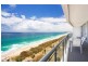 2004/159 Old Burleigh Road, Broadbeach QLD 4218