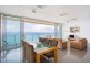 2004/159 Old Burleigh Road, Broadbeach QLD 4218