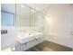 2004/159 Old Burleigh Road, Broadbeach QLD 4218
