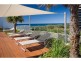 2004/159 Old Burleigh Road, Broadbeach QLD 4218