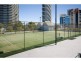 2004/159 Old Burleigh Road, Broadbeach QLD 4218