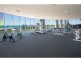 2004/159 Old Burleigh Road, Broadbeach QLD 4218