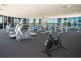 2004/159 Old Burleigh Road, Broadbeach QLD 4218