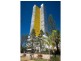 2004/159 Old Burleigh Road, Broadbeach QLD 4218