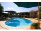 40 Cayman Drive, Clear Island Waters QLD 4226