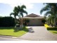 40 Cayman Drive, Clear Island Waters QLD 4226