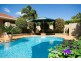 40 Cayman Drive, Clear Island Waters QLD 4226