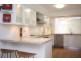 40 Cayman Drive, Clear Island Waters QLD 4226