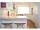 40 Cayman Drive, Clear Island Waters QLD 4226