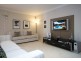 40 Cayman Drive, Clear Island Waters QLD 4226