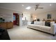 40 Cayman Drive, Clear Island Waters QLD 4226