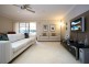 40 Cayman Drive, Clear Island Waters QLD 4226