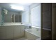40 Cayman Drive, Clear Island Waters QLD 4226