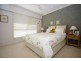 40 Cayman Drive, Clear Island Waters QLD 4226
