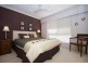 40 Cayman Drive, Clear Island Waters QLD 4226