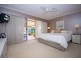 40 Cayman Drive, Clear Island Waters QLD 4226